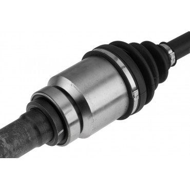 Cardan Arbre de Transmission Avant Droit Pour Volvo 850 C70 I S70 V70 I 9122568