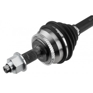 Cardan Arbre de Transmission Avant Droit Pour Volvo 850 C70 I S70 V70 I 9122568