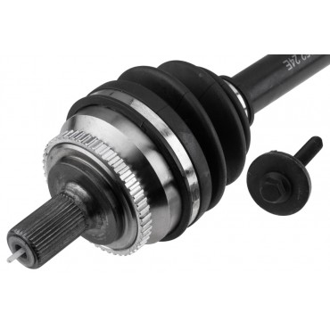 Cardan Arbre de Transmission Avant Droit Pour Volvo C70 I S70 V70 II 8251759