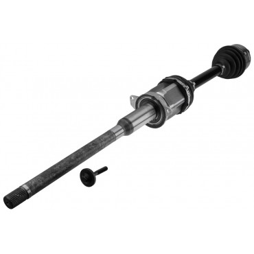 Cardan Arbre de Transmission Avant Droit Pour Volvo V60 V90 Xc60 Xc90 36012827