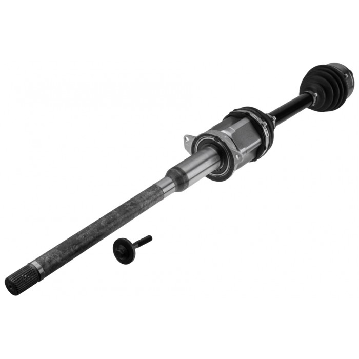 Cardan Arbre de Transmission Avant Droit Pour Volvo V60 V90 Xc60 Xc90 36012827