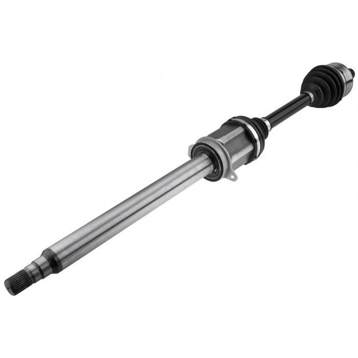 Cardan Arbre de Transmission Avant Droit Pour Volvo Xc60 II T4 T5 2017-2021