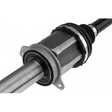 Cardan Arbre de Transmission Avant Droit Pour Volvo Xc60 II T4 T5 2017-2021