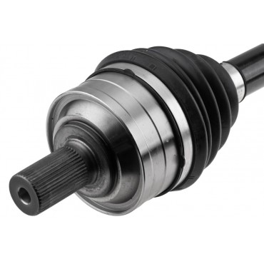 Cardan Arbre de Transmission Avant Droit Pour Volvo Xc60 II T4 T5 2017-2021