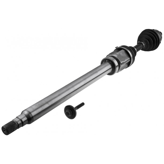 Cardan Arbre de Transmission Avant Droit Pour Volvo V40 36011269 36002061