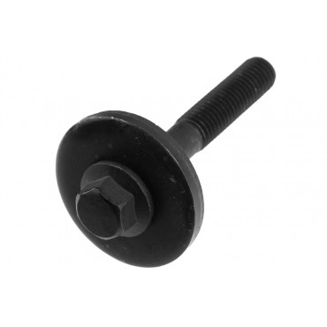 Cardan Arbre de Transmission Avant Droit Pour Volvo V40 36011269 36002061