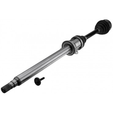 Cardan Arbre de Transmission Avant Droit Pour Volvo S90 V90 - à partir de 2020