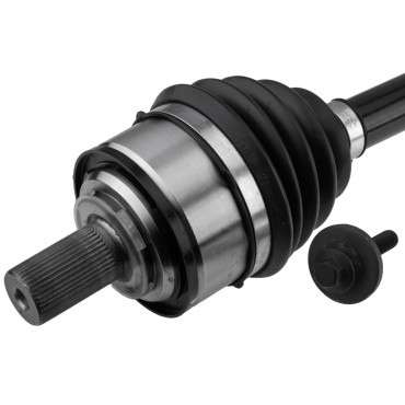 Cardan Arbre de Transmission Avant Droit Pour Volvo S90 V90 - à partir de 2020