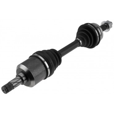 Cardan Arbre de Transmission Avant Gauche Pour Volvo 850 C70 I S70 V70 I 9122833
