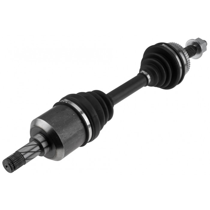 Cardan Arbre de Transmission Avant Gauche Pour Volvo 850 C70 I S70 V70 I 9122833