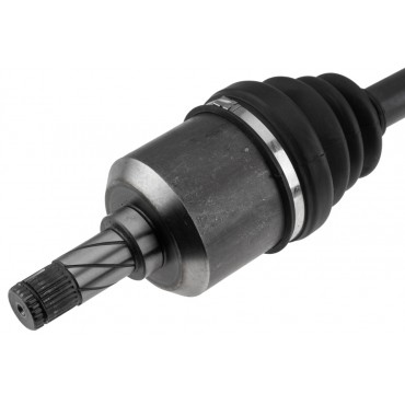 Cardan Arbre de Transmission Avant Gauche Pour Volvo 850 C70 I S70 V70 I 9122833