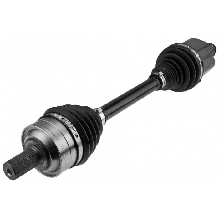 Cardan Arbre de Transmission Avant Gauche Pour Volvo Xc60 II Xc90 II 36010175