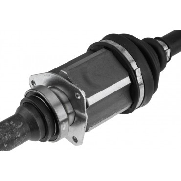 Cardan Arbre de Transmission Droit Pour Fiat 500X Jeep Renegade 52050099