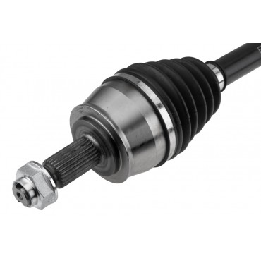 Cardan Arbre de Transmission Droit Pour Fiat 500X Jeep Renegade 52050099