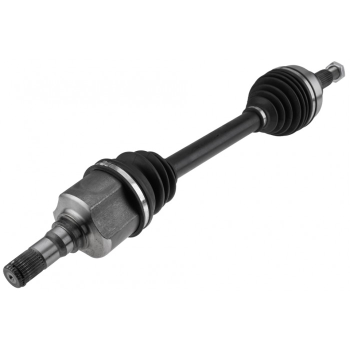 Cardan Arbre de Transmission Gauche Pour Fiat Talento Nissan Nv300 6000640869