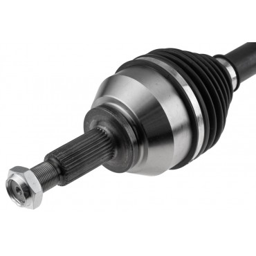 Cardan Arbre de Transmission Gauche Pour Fiat Talento Nissan Nv300 6000640869