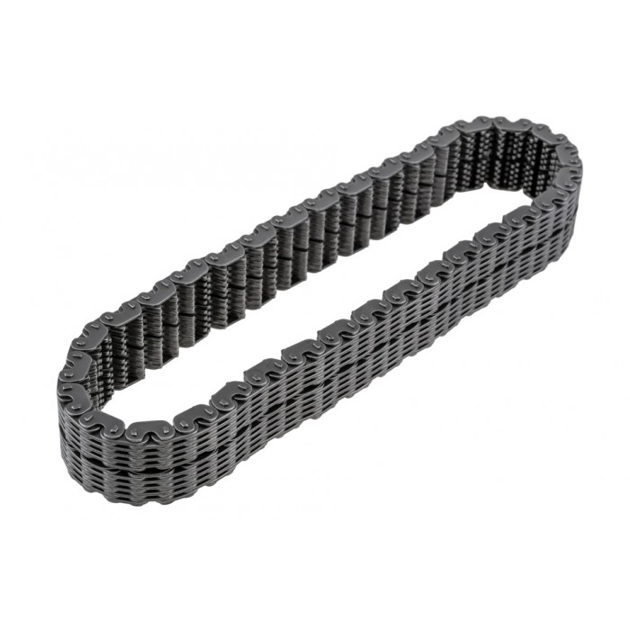 Chaine Boite de Transfert Pour Suzuki Jimny 1.3 1.5 DDiS 1998-2014 29225-84A00