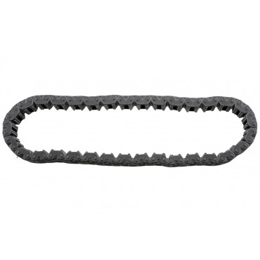 Chaine Boite de Transfert Pour Suzuki Jimny 1.3 1.5 DDiS 1998-2014 29225-84A00