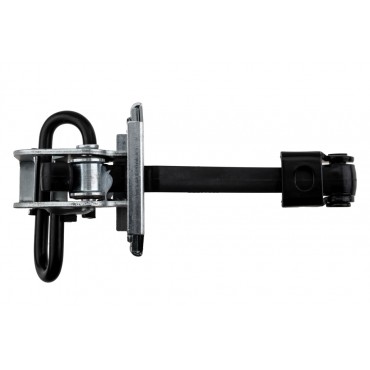 Charnière de Porte Avant Pour Bmw X3 E83 41513330951 7176801 41513453230