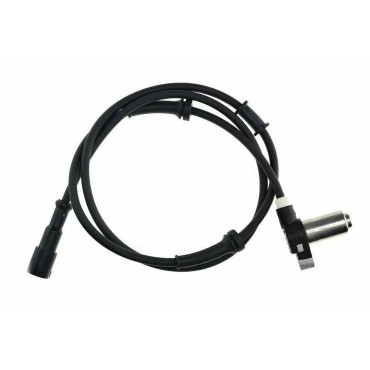 CAPTEUR ABS AVANT Gauche ou...