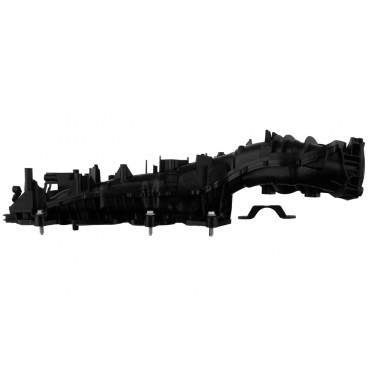 Collecteur d'Admission Pour Bmw Série 2 F45 F46 X1 F48 X2 F39 Mini 11618579246