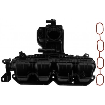 Collecteur d'Admission Pour Lexus Ct Toyota Auris Prius 1712037050 1712037053