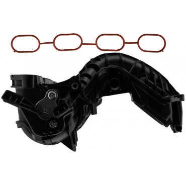 Collecteur d'Admission Pour Lexus Ct Toyota Auris Prius 1712037050 1712037053