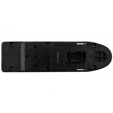 Commande Bouton Leve Vitre Pour Bmw Série 3 E93 Z4 E89 9125322 61319217365