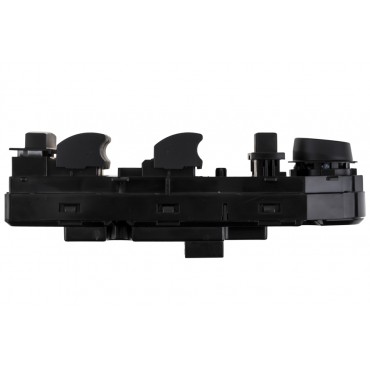 Commande Bouton Leve Vitre Pour Bmw X3 E83 3414352 61313413428 61313414352