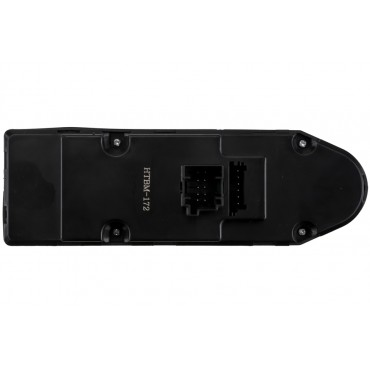 Commande Bouton Leve Vitre Pour Bmw X3 E83 3414352 61313413428 61313414352