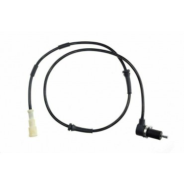 CAPTEUR ABS ARRIERE DROIT...