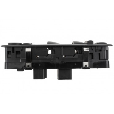 Commande Bouton Leve Vitre Pour Grand Voyager V Dodge Grand Caravan 04602536AC