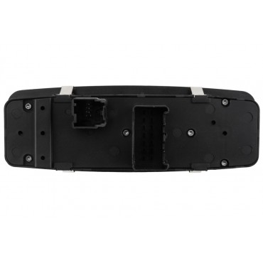 Commande Bouton Leve Vitre Pour Grand Voyager V Dodge Grand Caravan 04602536AC