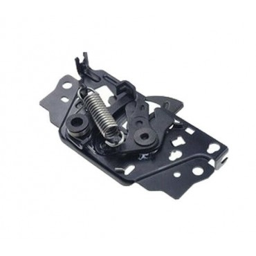 Mécanisme Serrure de capot...