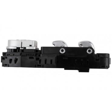 Commande Bouton Leve Vitre Pour Mercedes Classe E 21390551039051 A2139055103