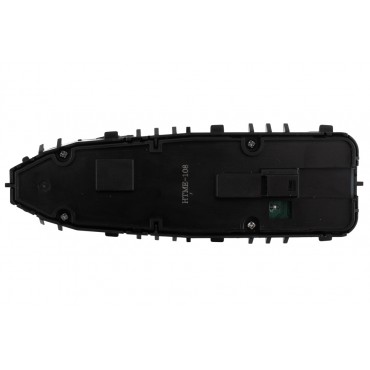 Commande Bouton Leve Vitre Pour Mercedes Classe E 21390551039051 A2139055103