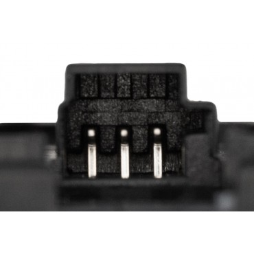 Commande Bouton Leve Vitre Pour Mercedes Classe E 21390551039051 A2139055103