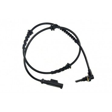 CAPTEUR ABS AVANT Gauche ou...