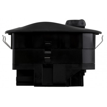 Commande Bouton Leve Vitre Pour Citroën Jumpy Peugeot Expert 14402465XT 6554WR