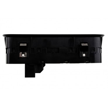 Commande Bouton Leve Vitre Pour Porsche Panamera 971959858C 971959858CHUO