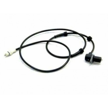 CAPTEUR ABS AVANT Gauche ou...