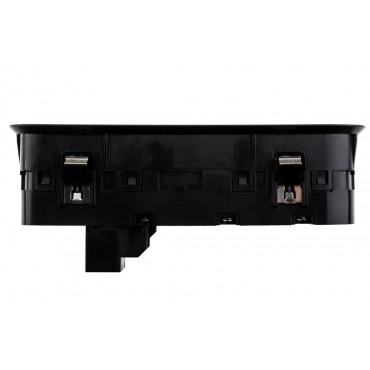 Commande Bouton Leve Vitre Pour Porsche Panamera 971959858C 971959858CHUO