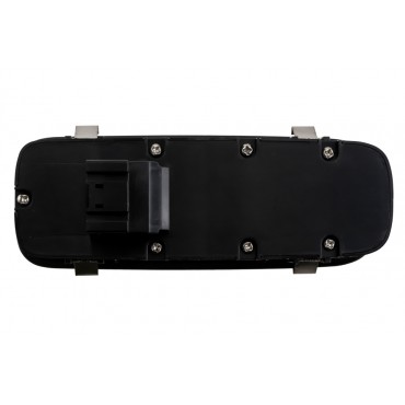 Commande Bouton Leve Vitre Pour Porsche Panamera 971959858C 971959858CHUO