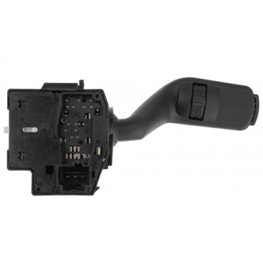 Commodo de Phares Pour Ford Transit 2006-2014 1383687 6C1T13335BA