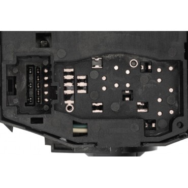 Commodo de Phares Pour Ford Transit 2006-2014 1383687 6C1T13335BA