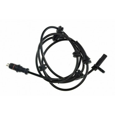 CAPTEUR ABS AVANT DROIT...