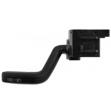 Commodo de Phares Pour Ford Transit 2006-2014 1383686 6C1T13335AA