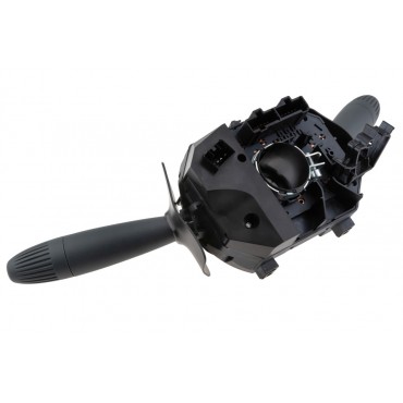 Comodo d'Essuie Glace Pour Fiat Ducato 1997-2006 735309507