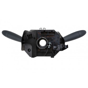 Comodo d'Essuie Glace Pour Fiat Ducato 1997-2006 735309507