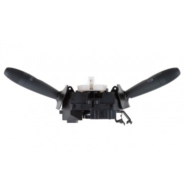 Comodo d'Essuie Glace Pour Fiat Ducato 1997-2006 735309507